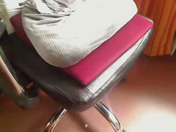 Strolchibaer  24-07-2021 Recorded Video Nude